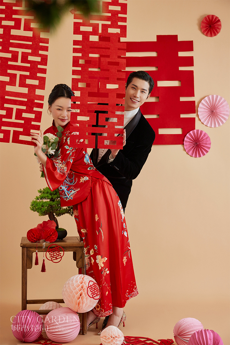 小程序作品_06.jpg