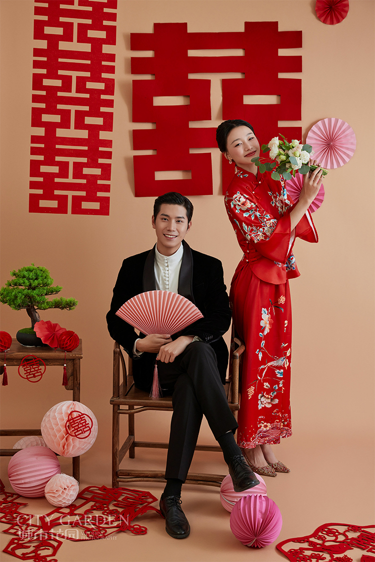 小程序作品_04.jpg