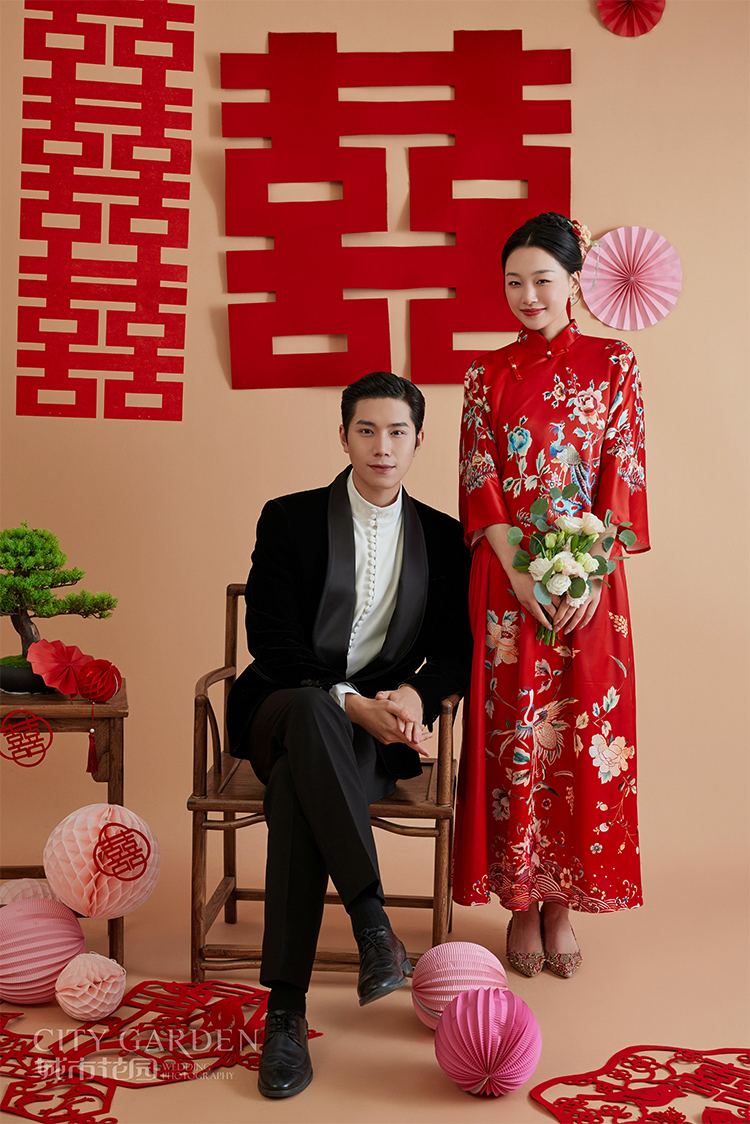 小程序作品_03.jpg