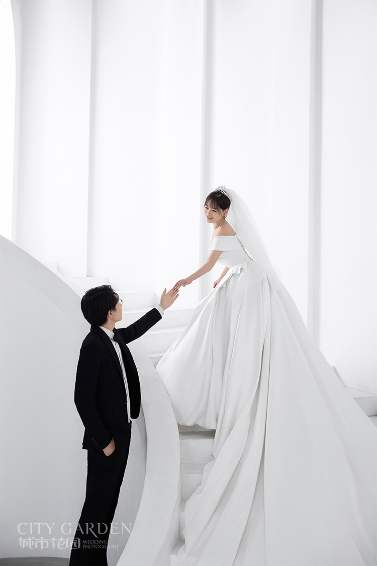 婚纱照客片9.jpg