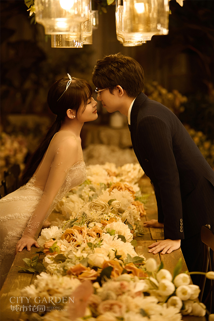 婚纱照客片.jpg