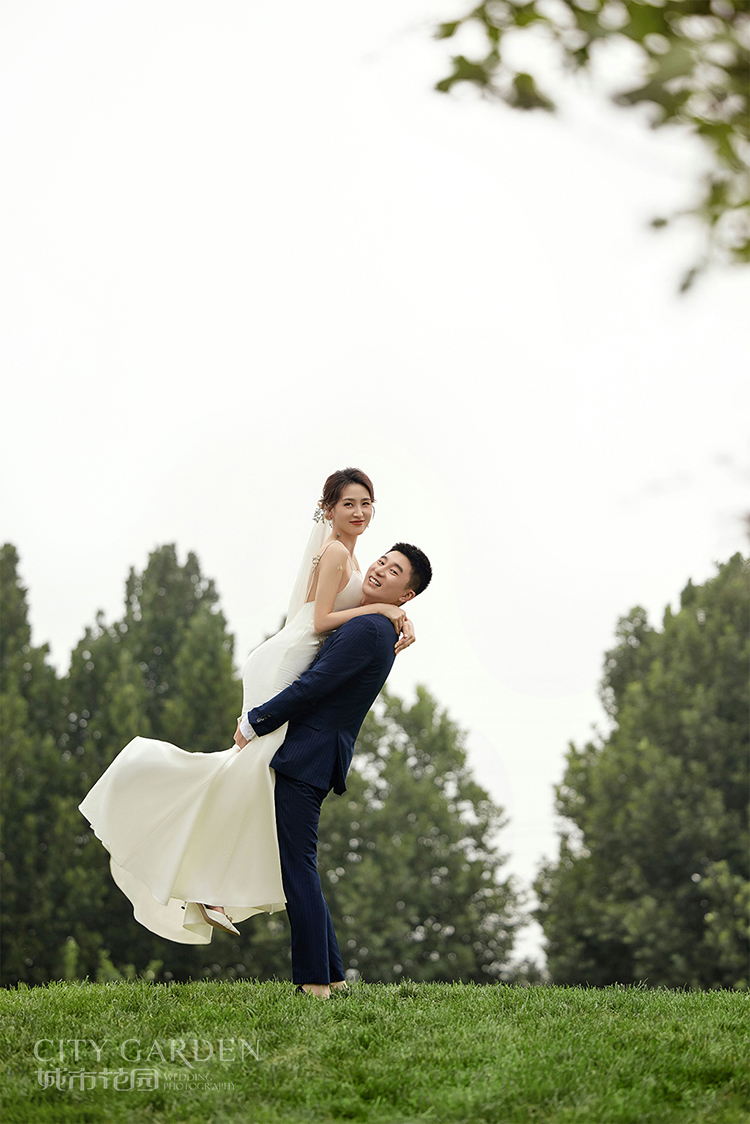婚纱照客片2.jpg