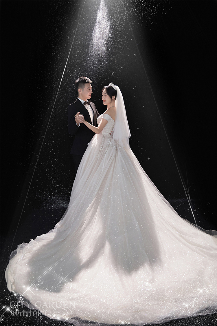 婚纱照客片1.jpg
