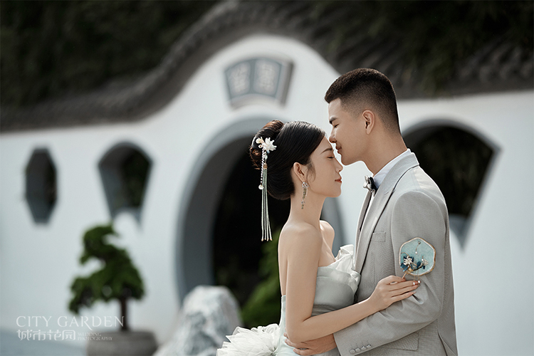 拍婚纱照推荐6.jpg