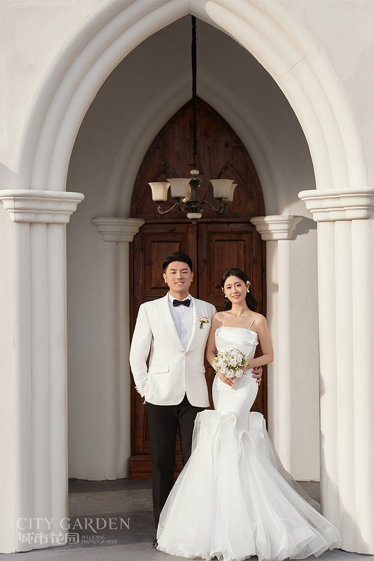 婚纱照哪家好5.jpg