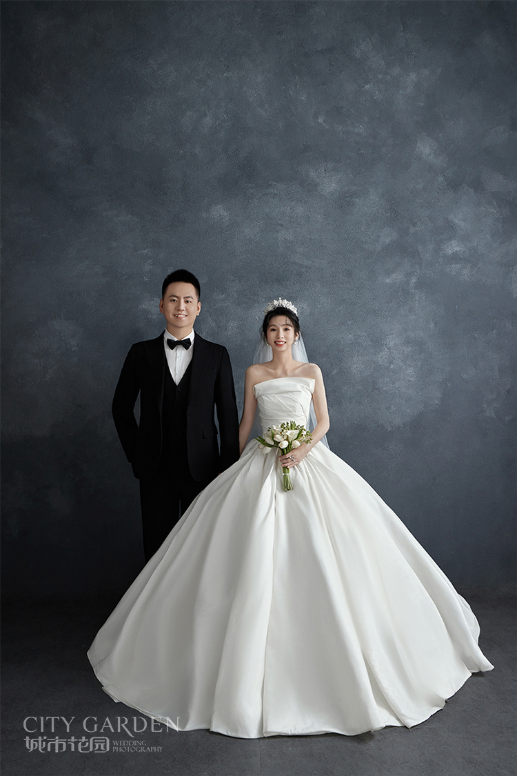 婚纱照价格6.jpg