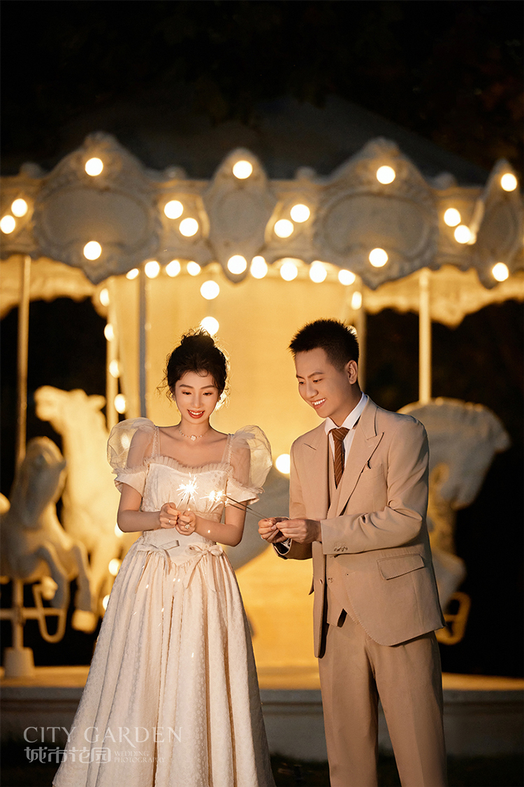 婚纱照价格2.jpg