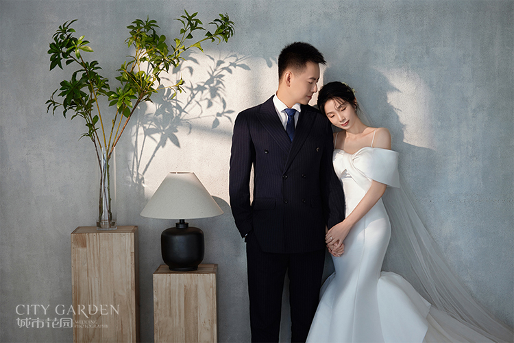 婚纱照价格9.jpg
