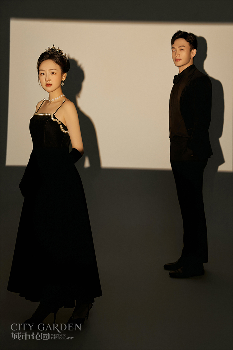 光影婚纱照7.jpg
