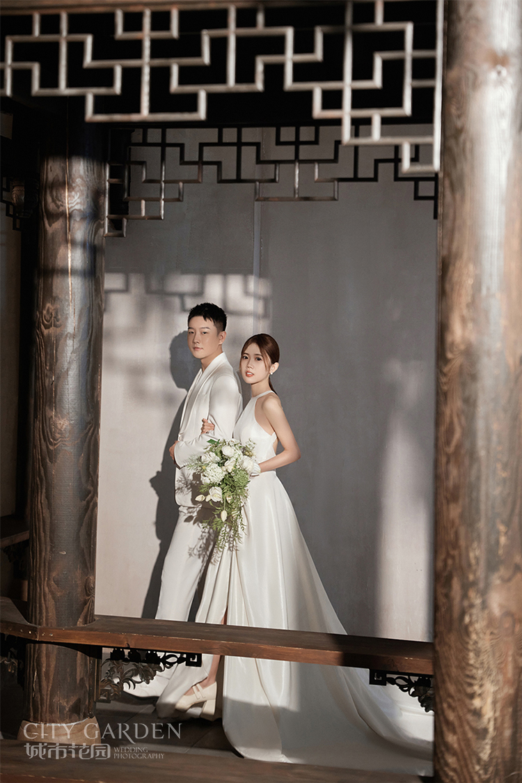 婚纱摄影排行榜9.jpg