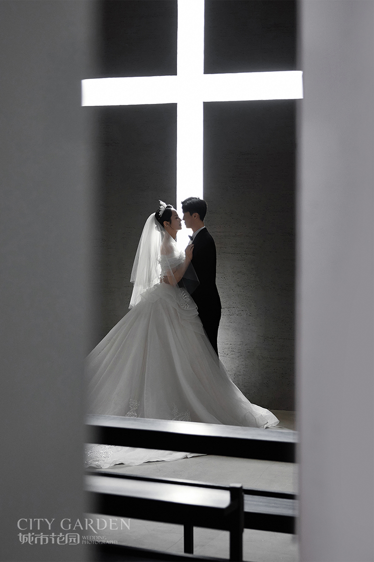 婚纱照哪家好4.jpg