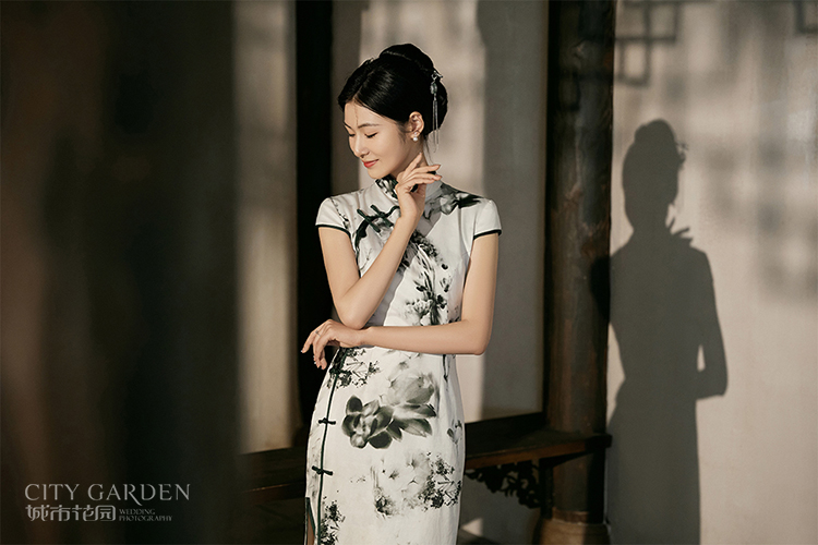 婚纱照价格多少9.jpg