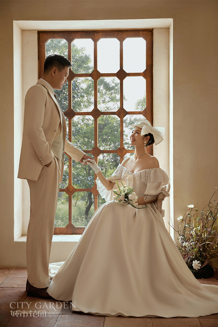 婚纱照价格多少4.jpg