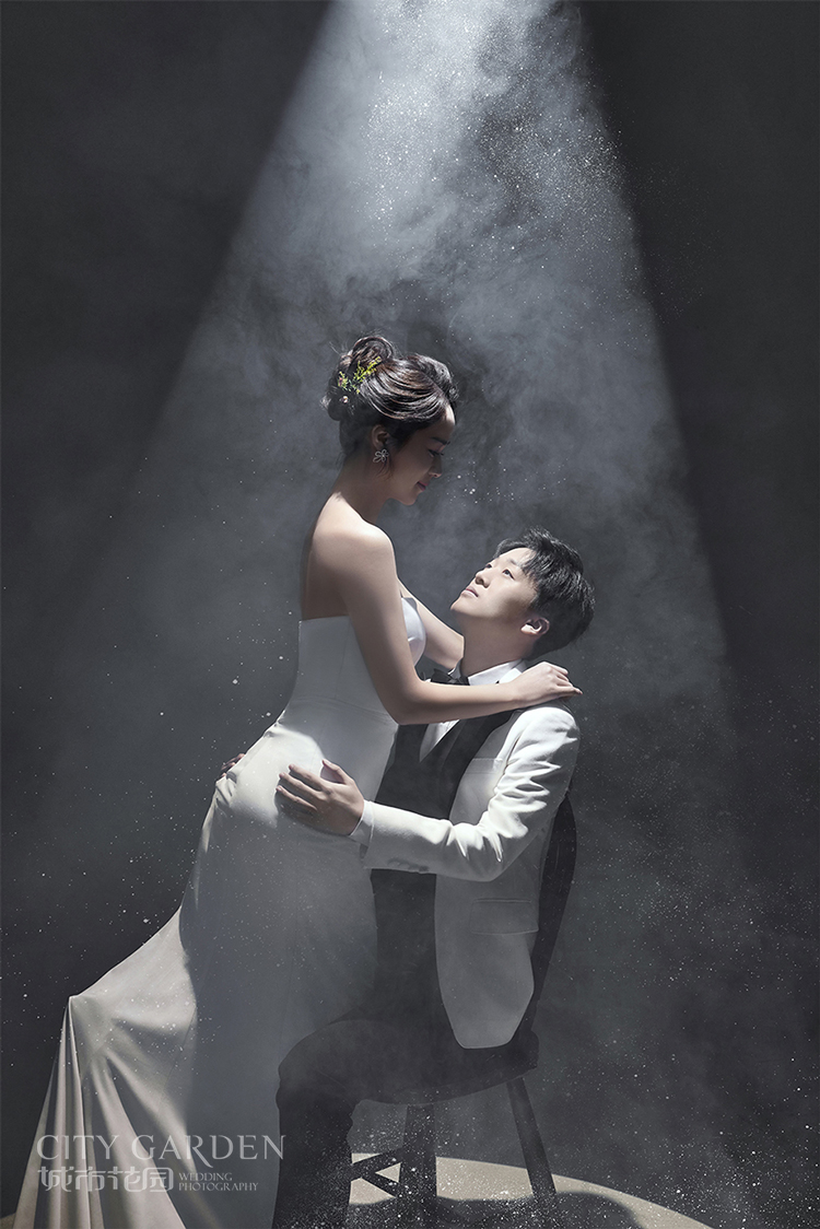婚纱照哪家好5.jpg