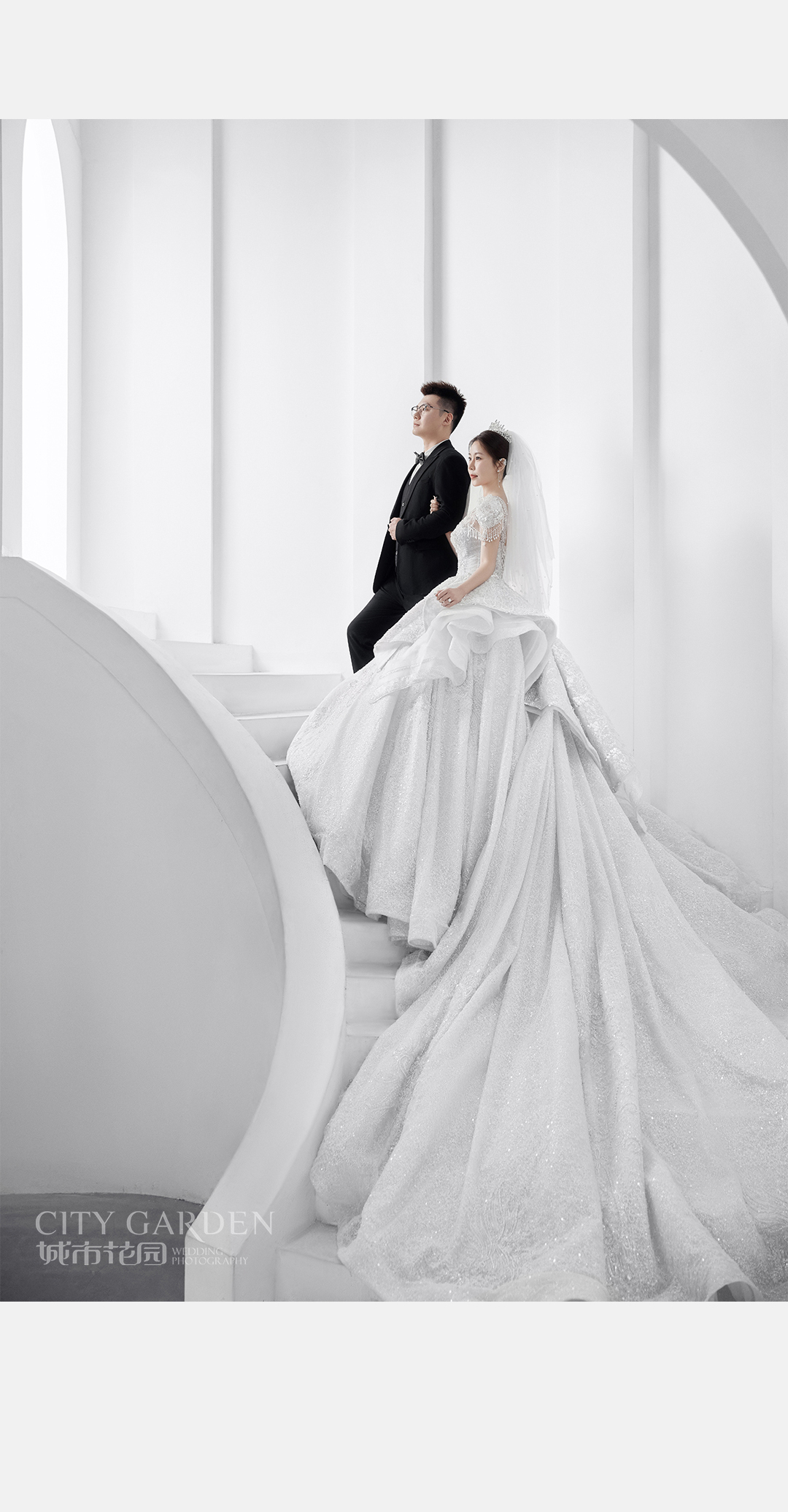 婚纱照客片集_08.jpg