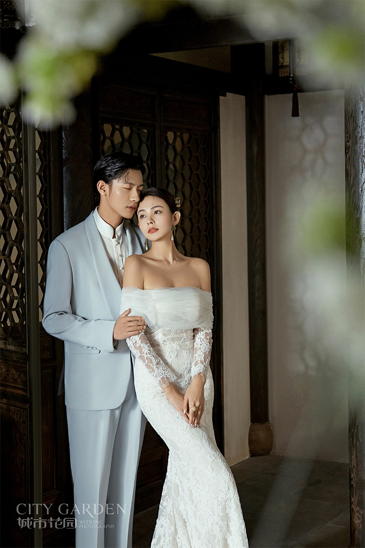 徽派婚纱_07.jpg