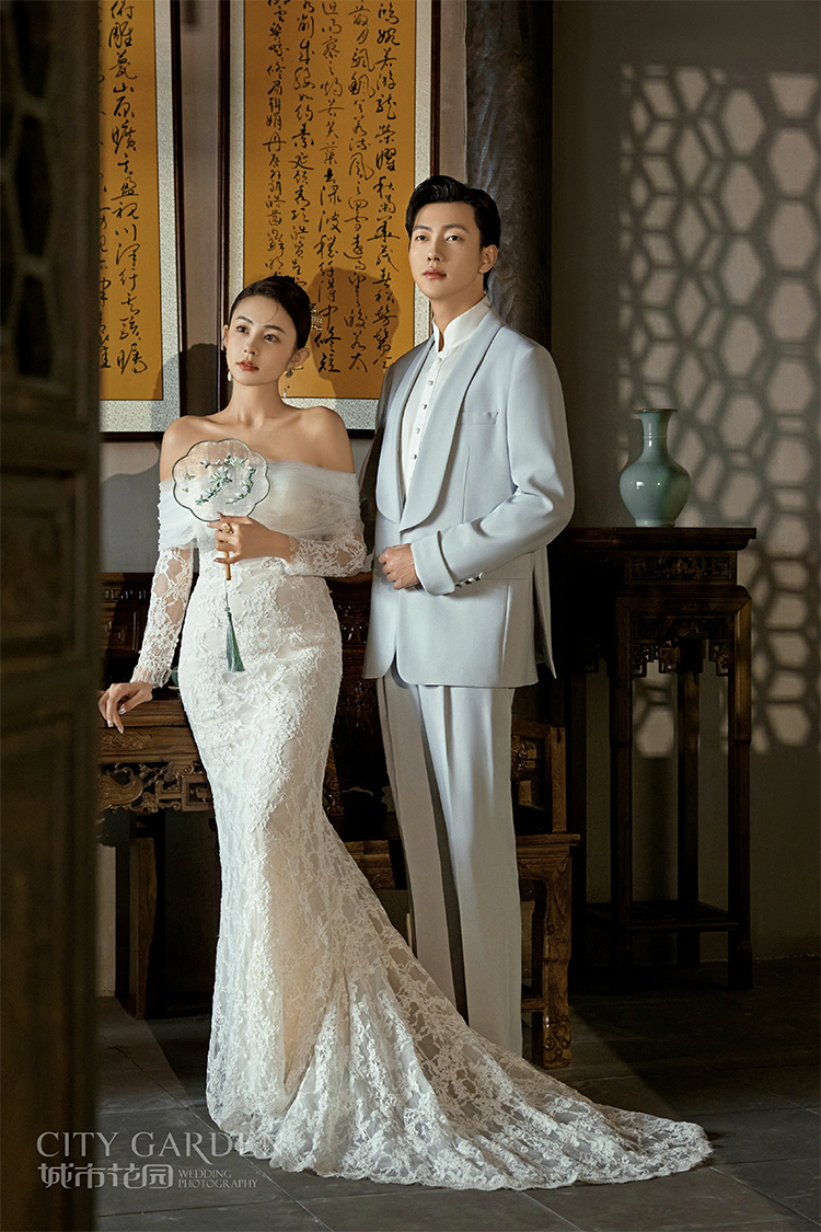徽派婚纱_05.jpg