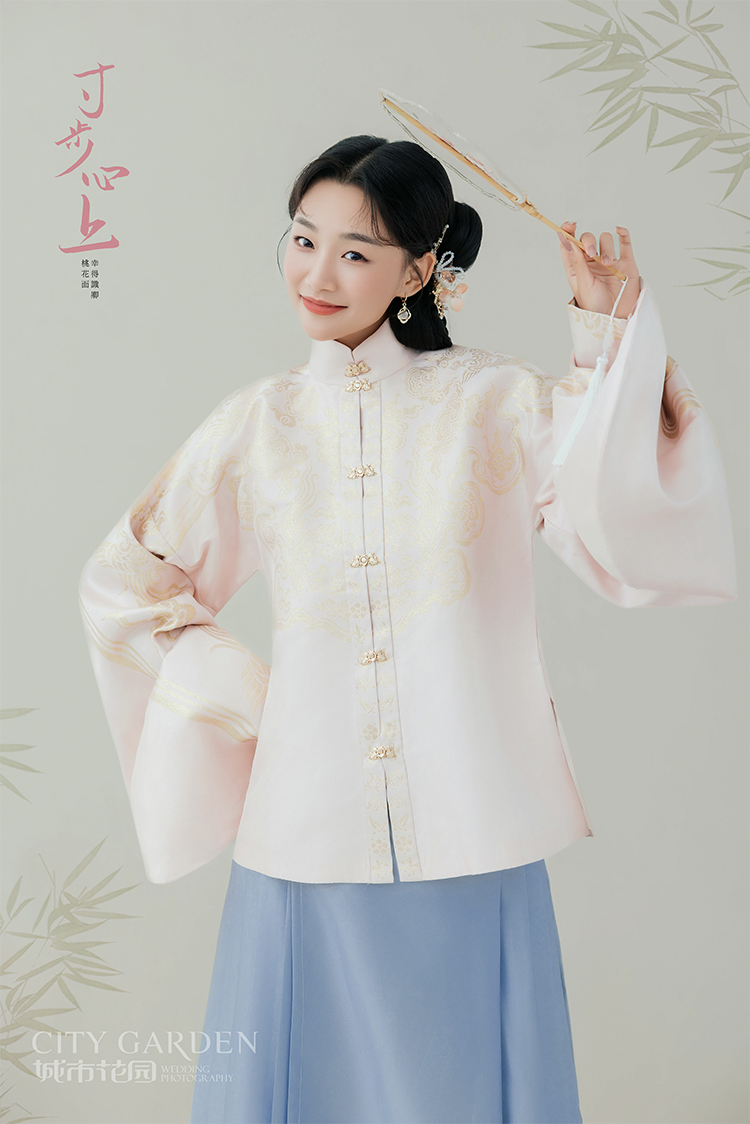 新中式_08.jpg
