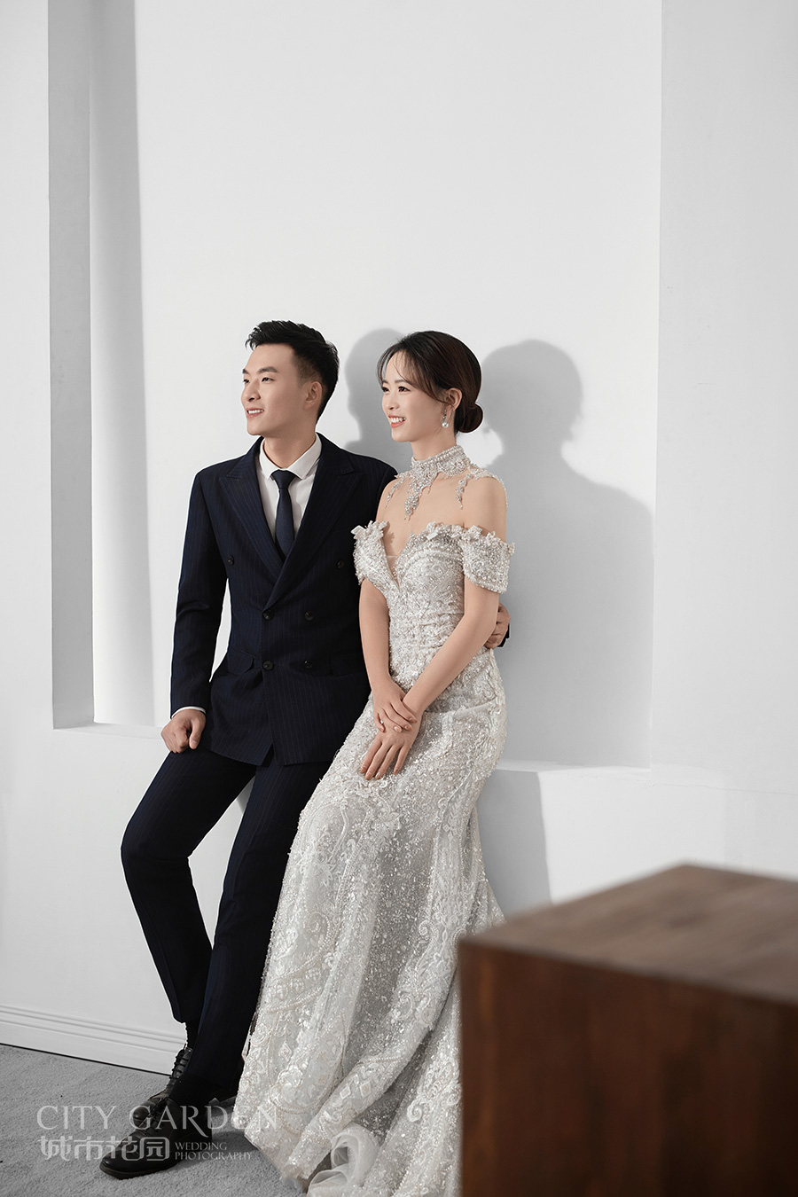 婚纱照客片合集3.jpg