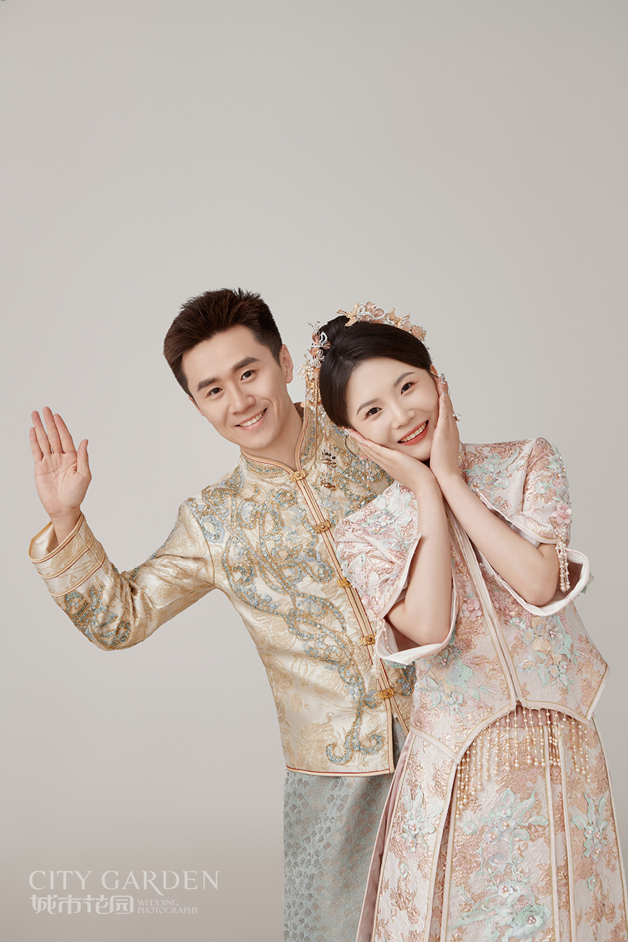 婚纱照客片合集6.jpg