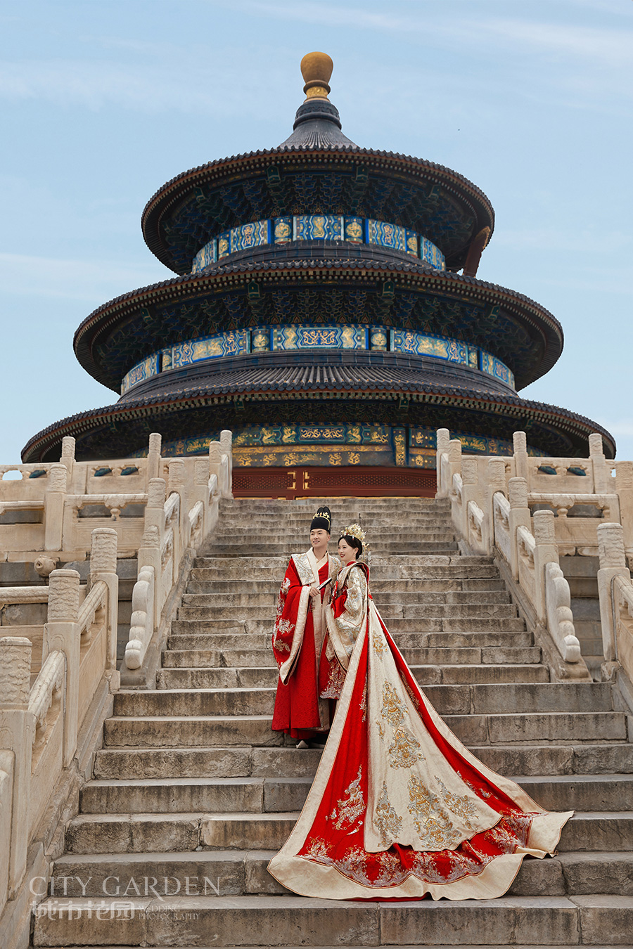 婚纱照客片合集9.jpg