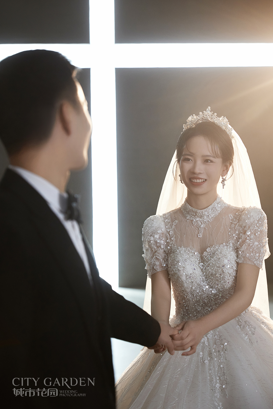 婚纱照客片合集6.jpg