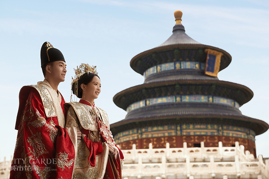 婚纱照客片合集7.jpg