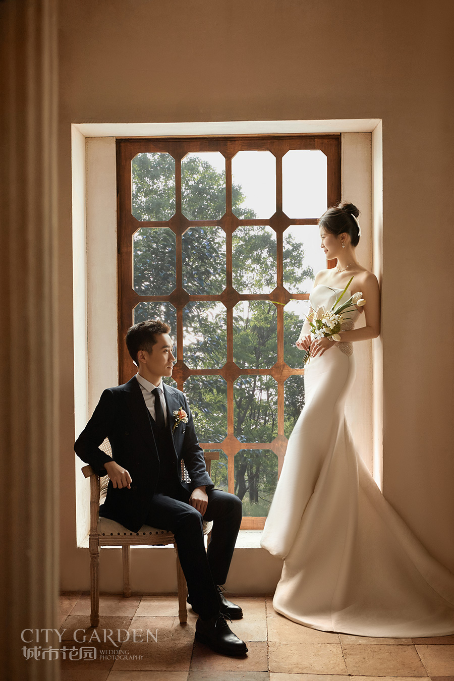 婚纱照客片合集9.jpg