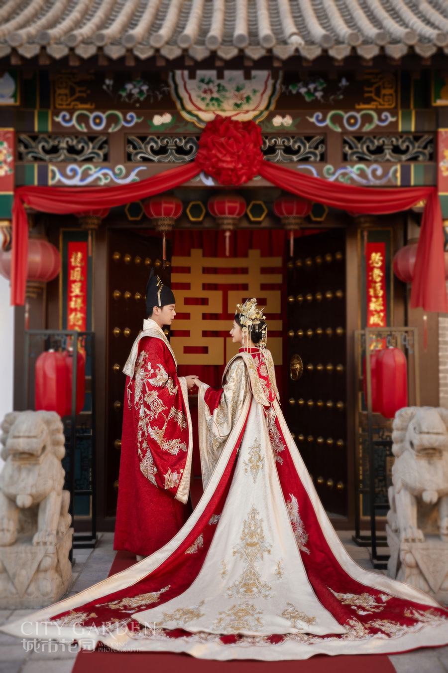 婚纱照客片2.jpg