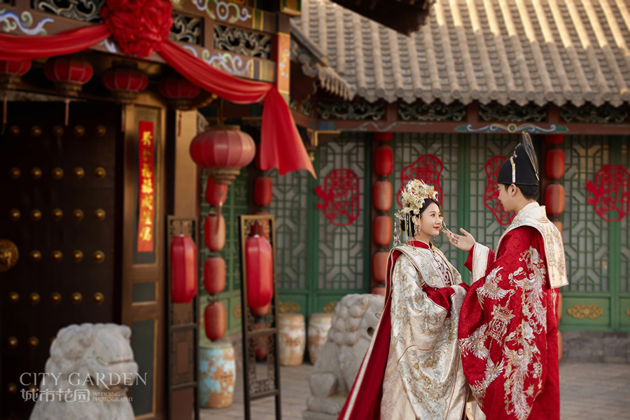 婚纱照客片3.jpg