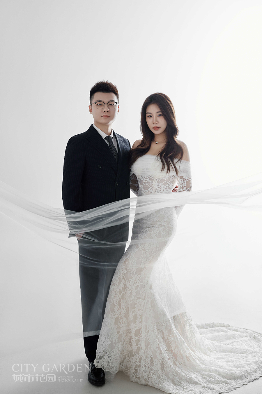 婚纱照客片10.jpg