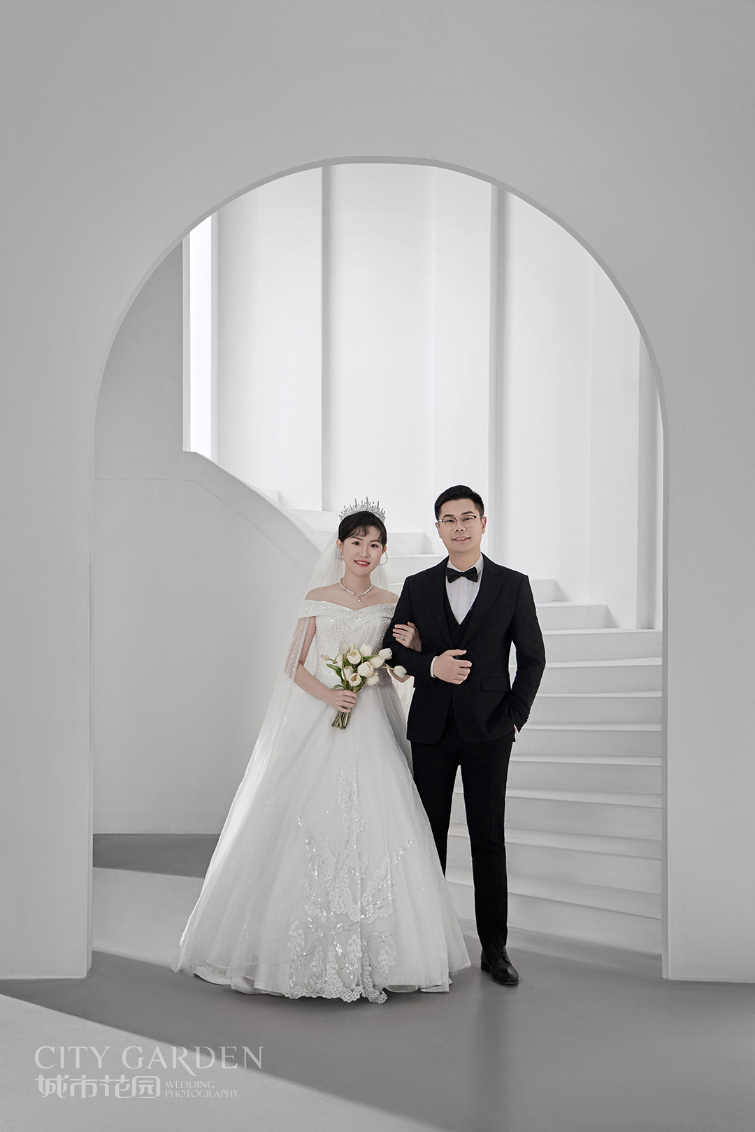 客片婚纱照5.jpg
