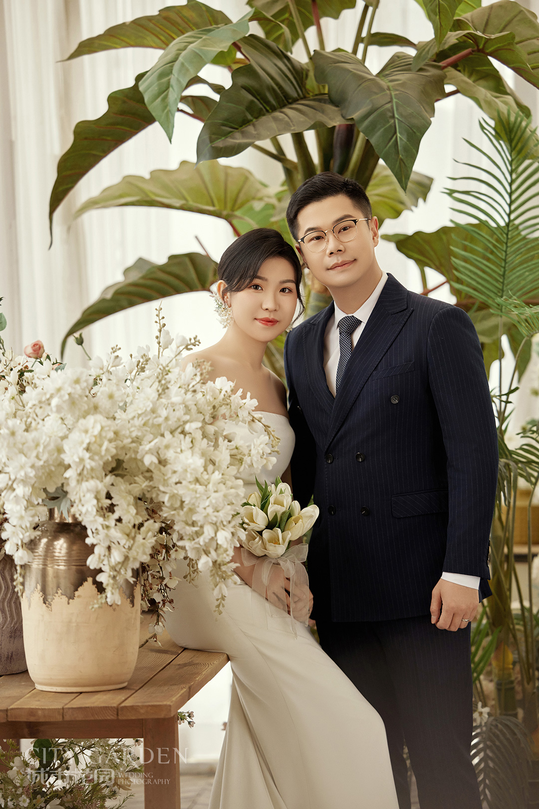 客片婚纱照10.jpg