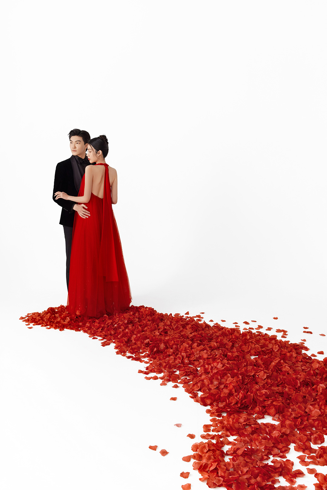 婚纱照套餐10.jpg