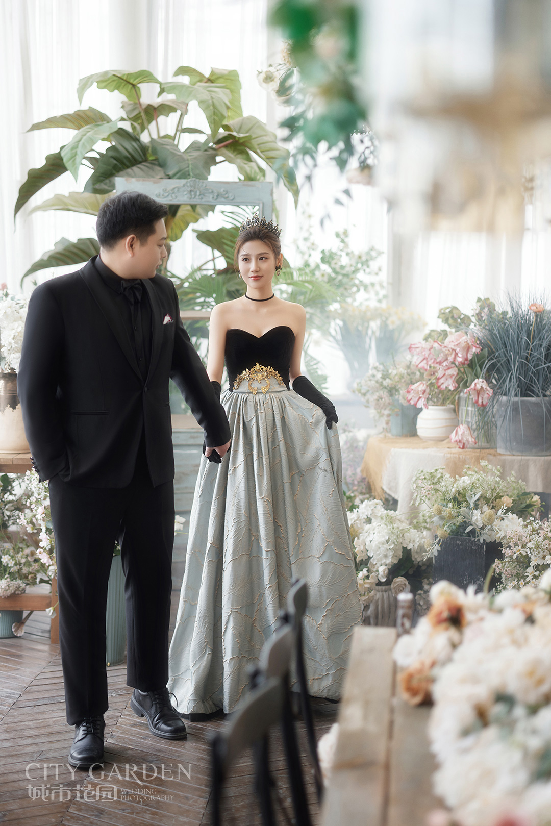 婚纱照客片5.jpg