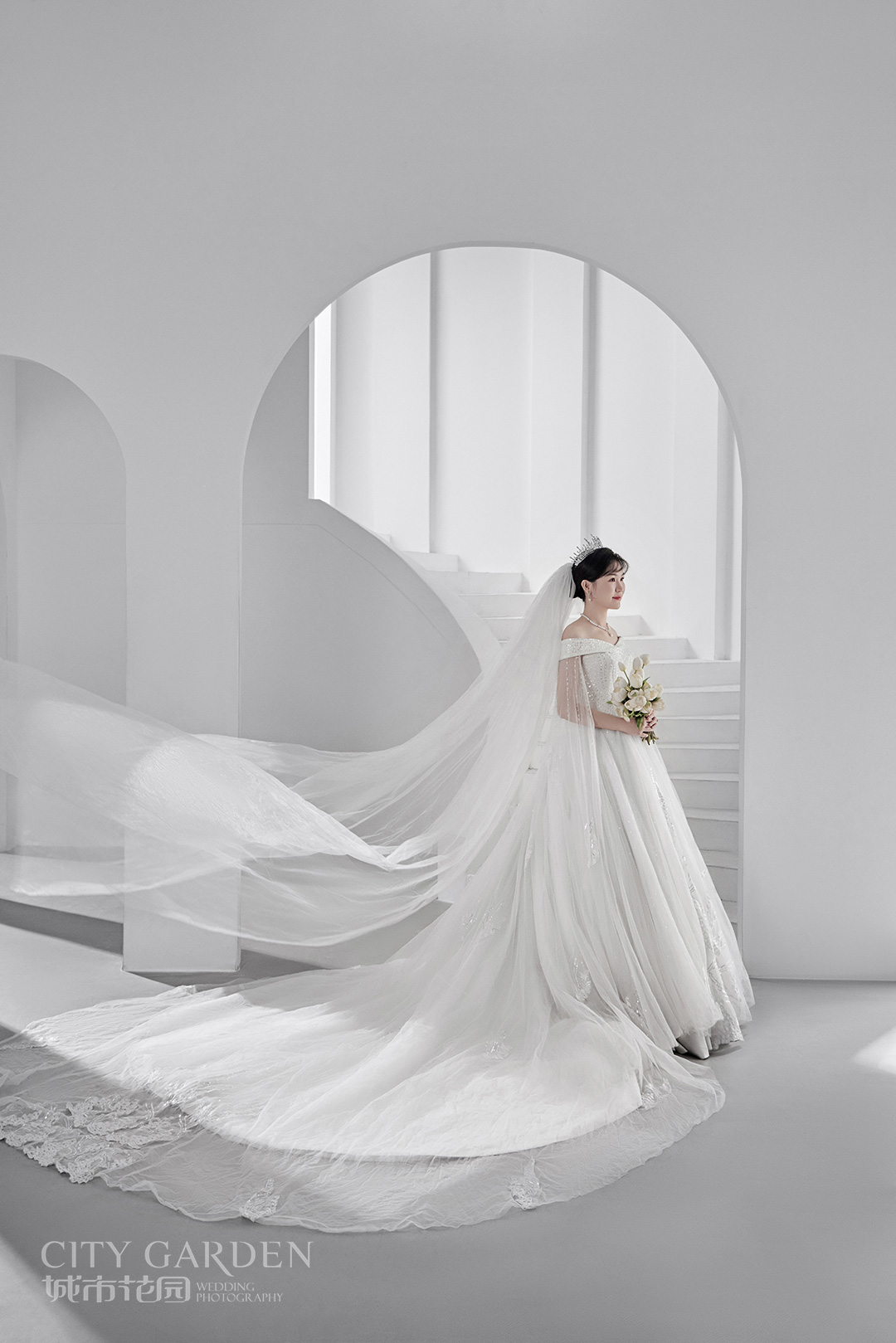 客片婚纱照4.jpg