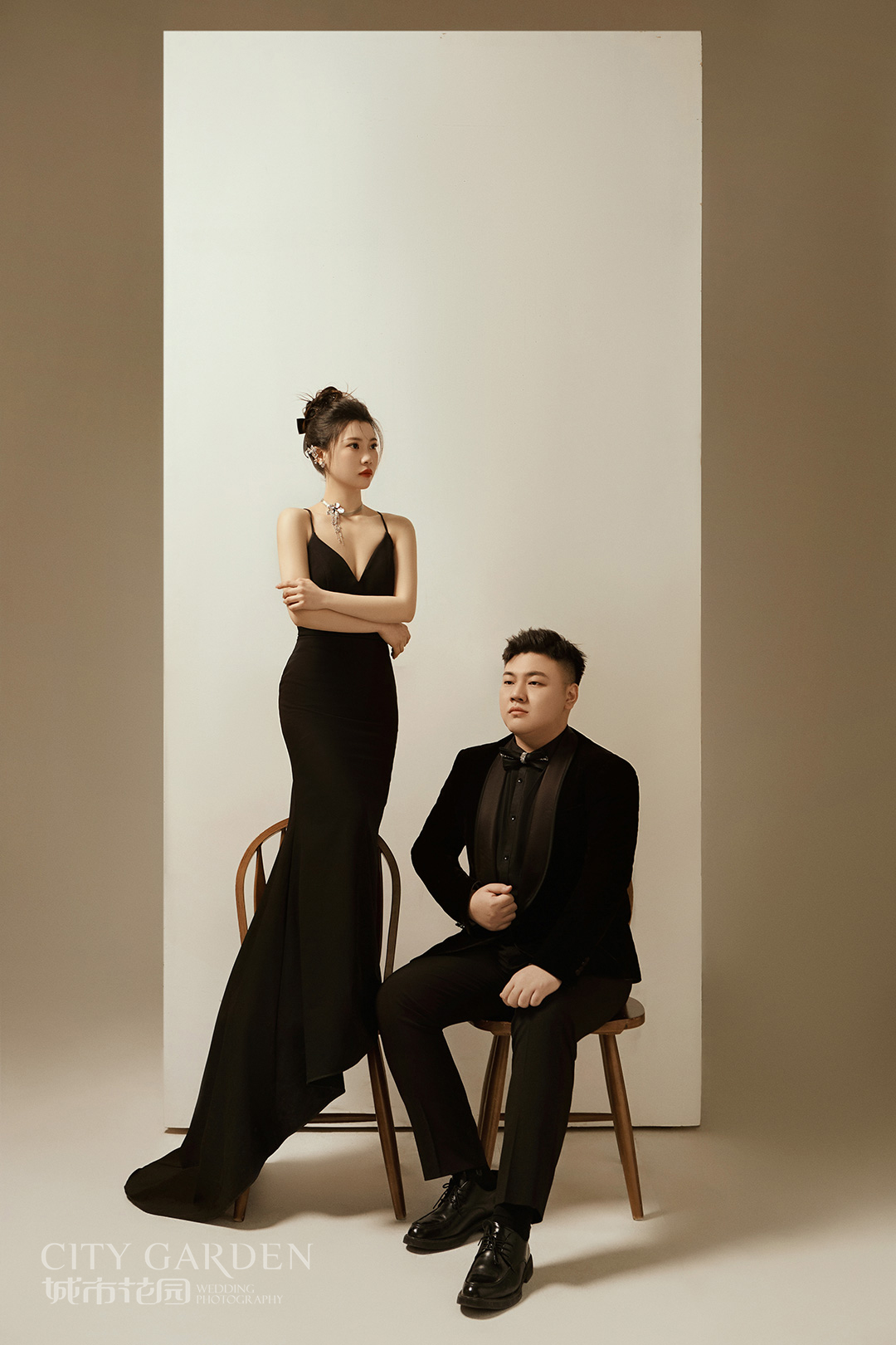 客片婚纱照5.jpg