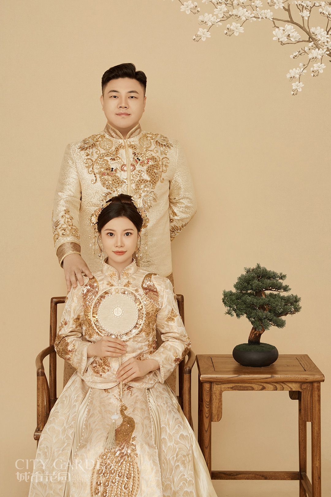 客片婚纱照9.jpg