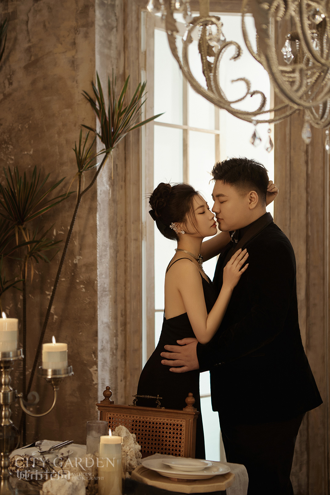 客片婚纱照6.jpg