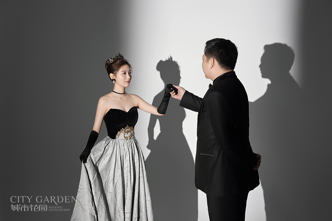 婚纱照客片3.jpg