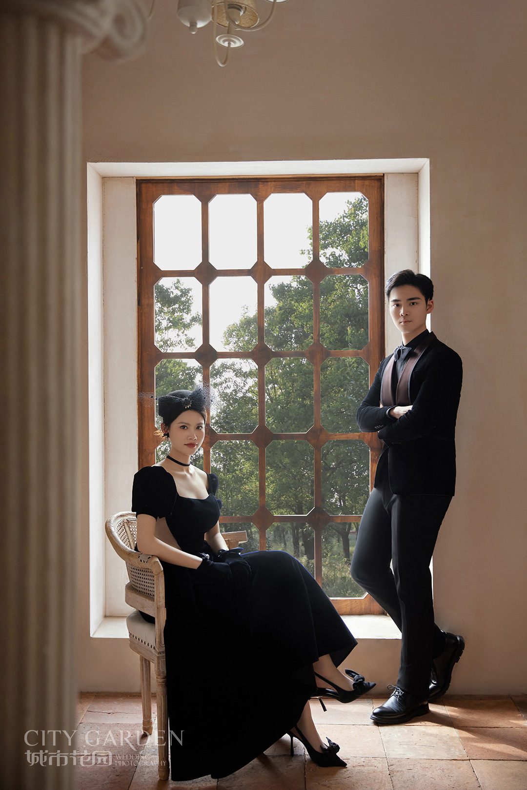 婚纱照客片5.jpg