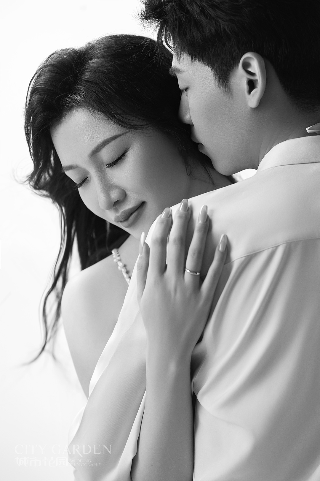 婚纱照客片合集4.jpg