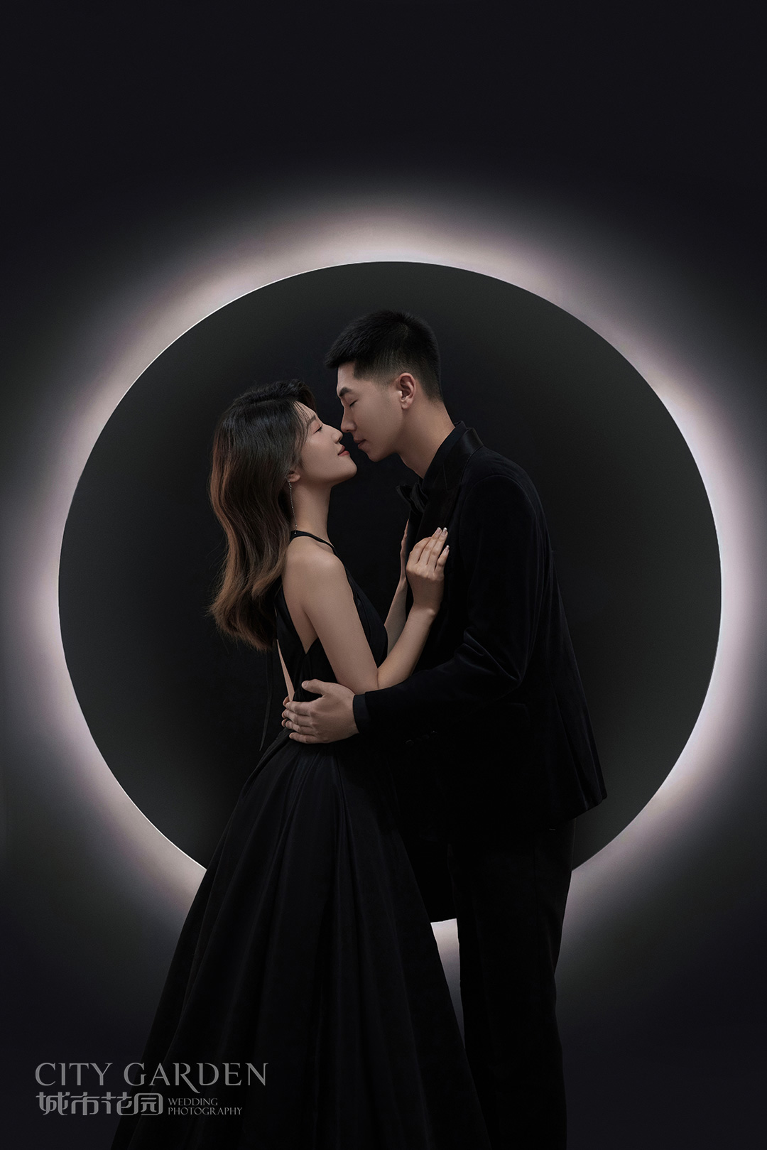 客片婚纱照6.jpg