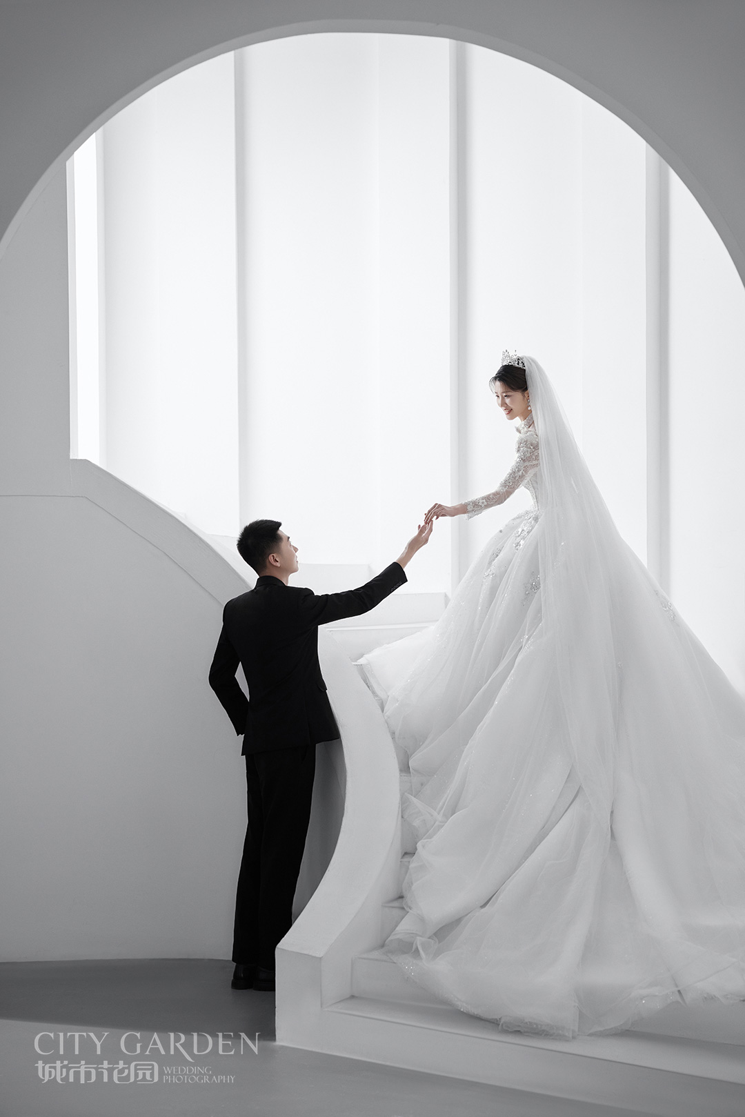 客片婚纱照3.jpg