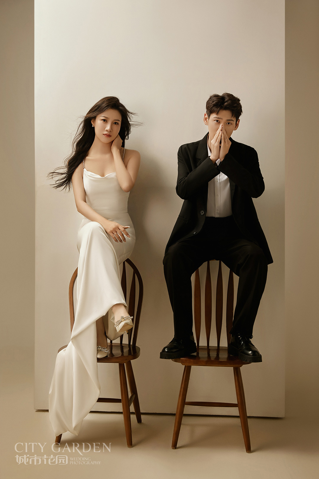 婚纱照客片合集6.jpg