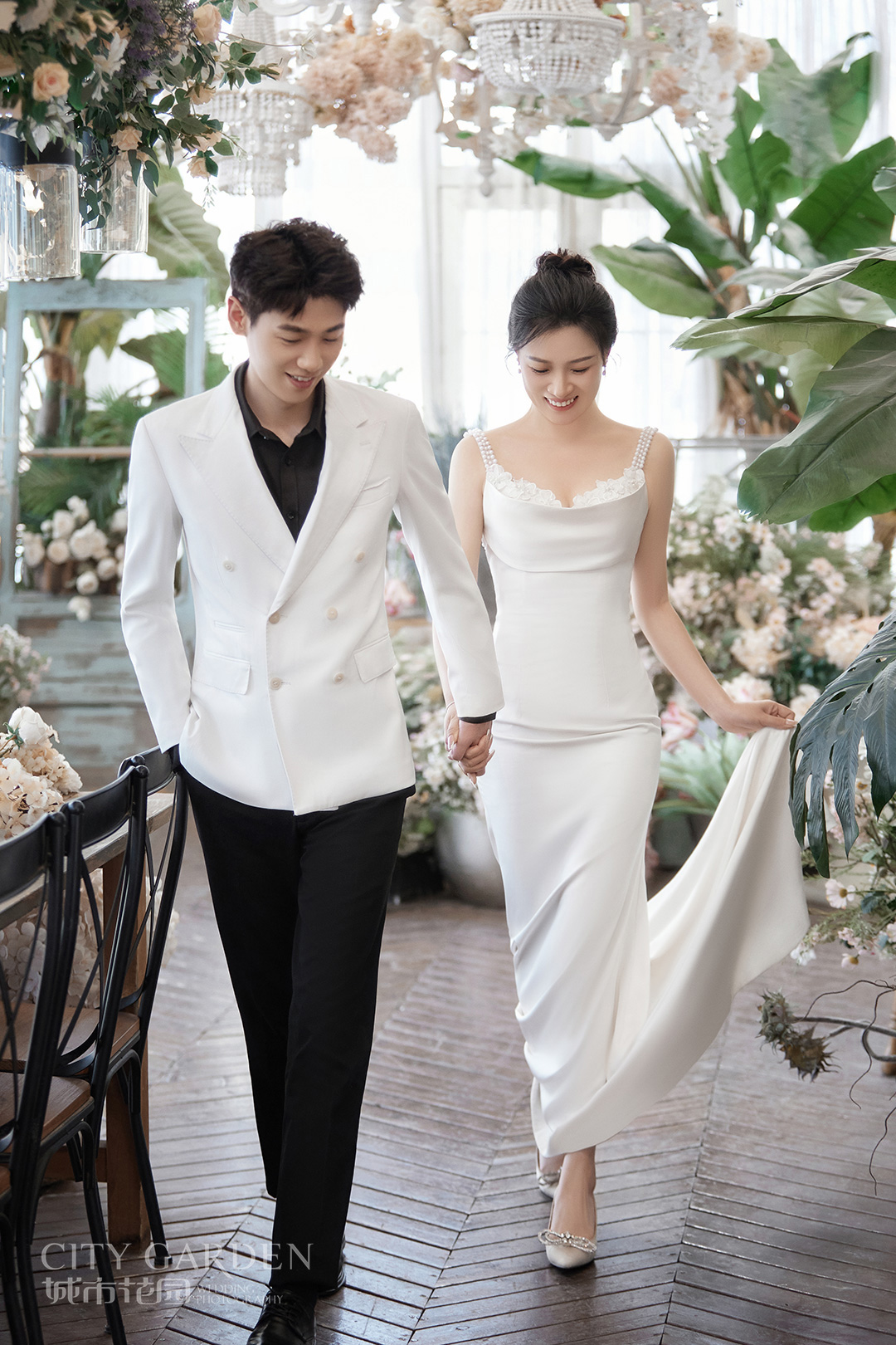 婚纱照客片合集8.jpg