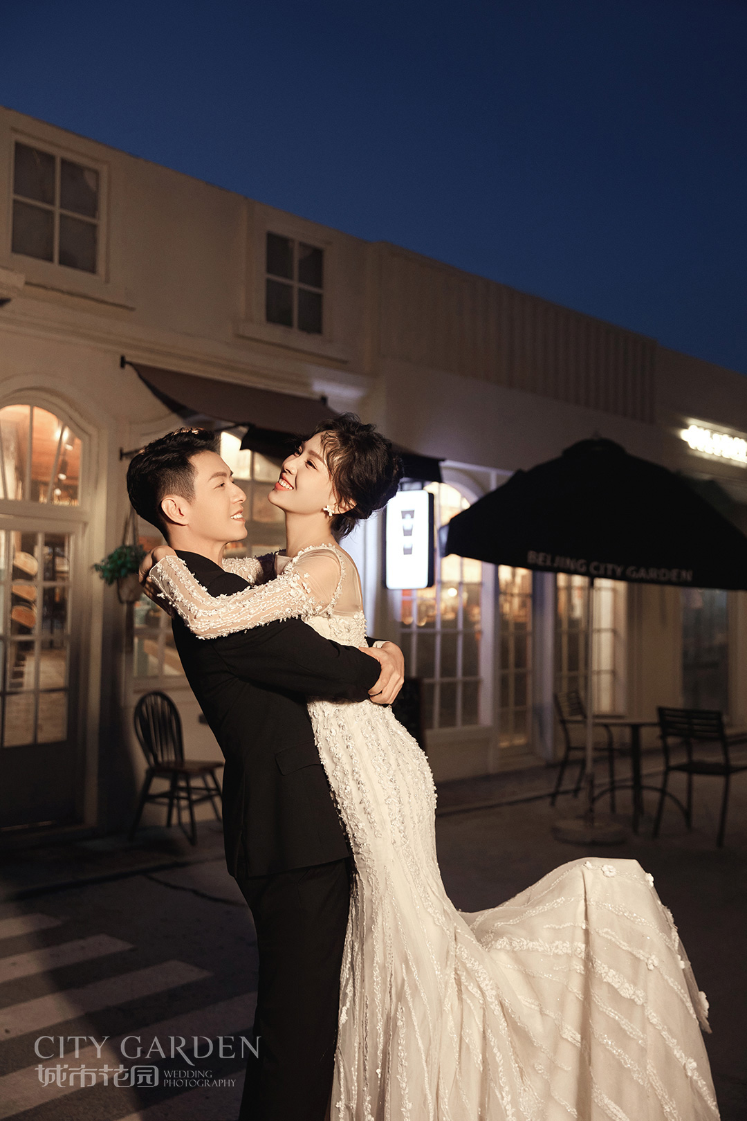 北京婚纱照客片3.jpg