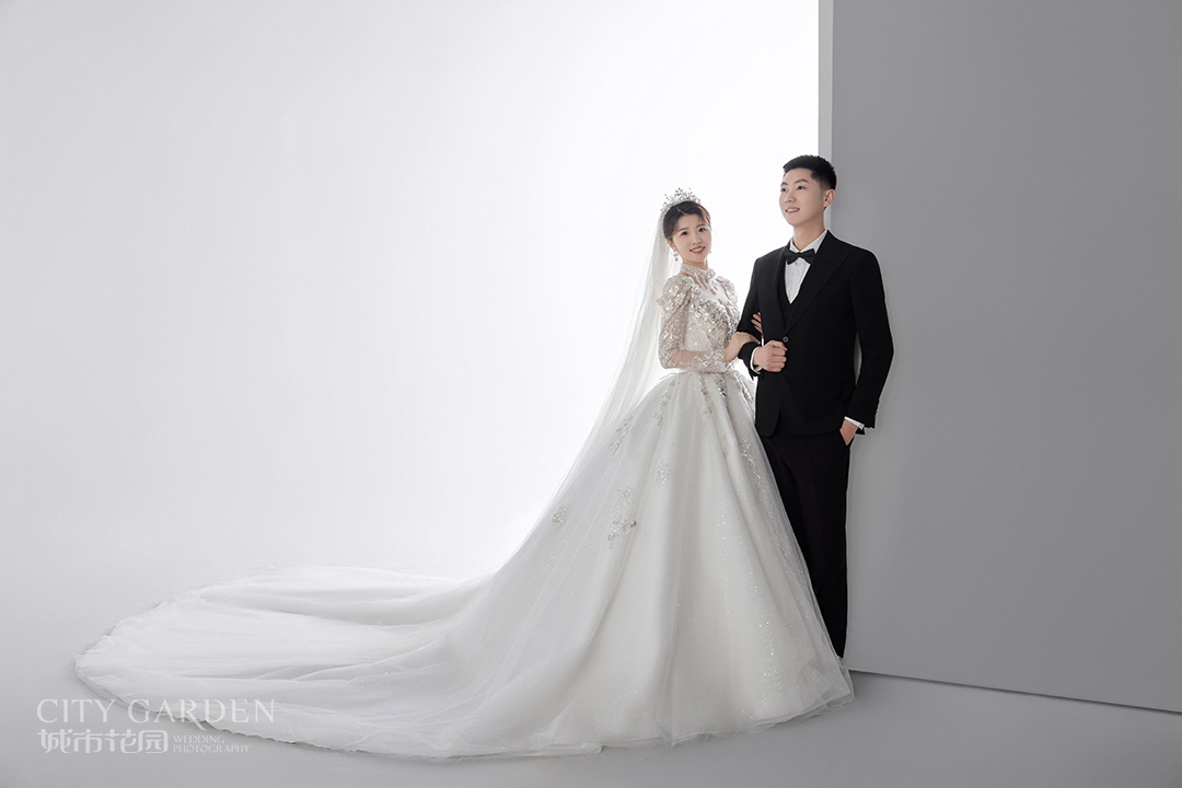 客片婚纱照1.jpg