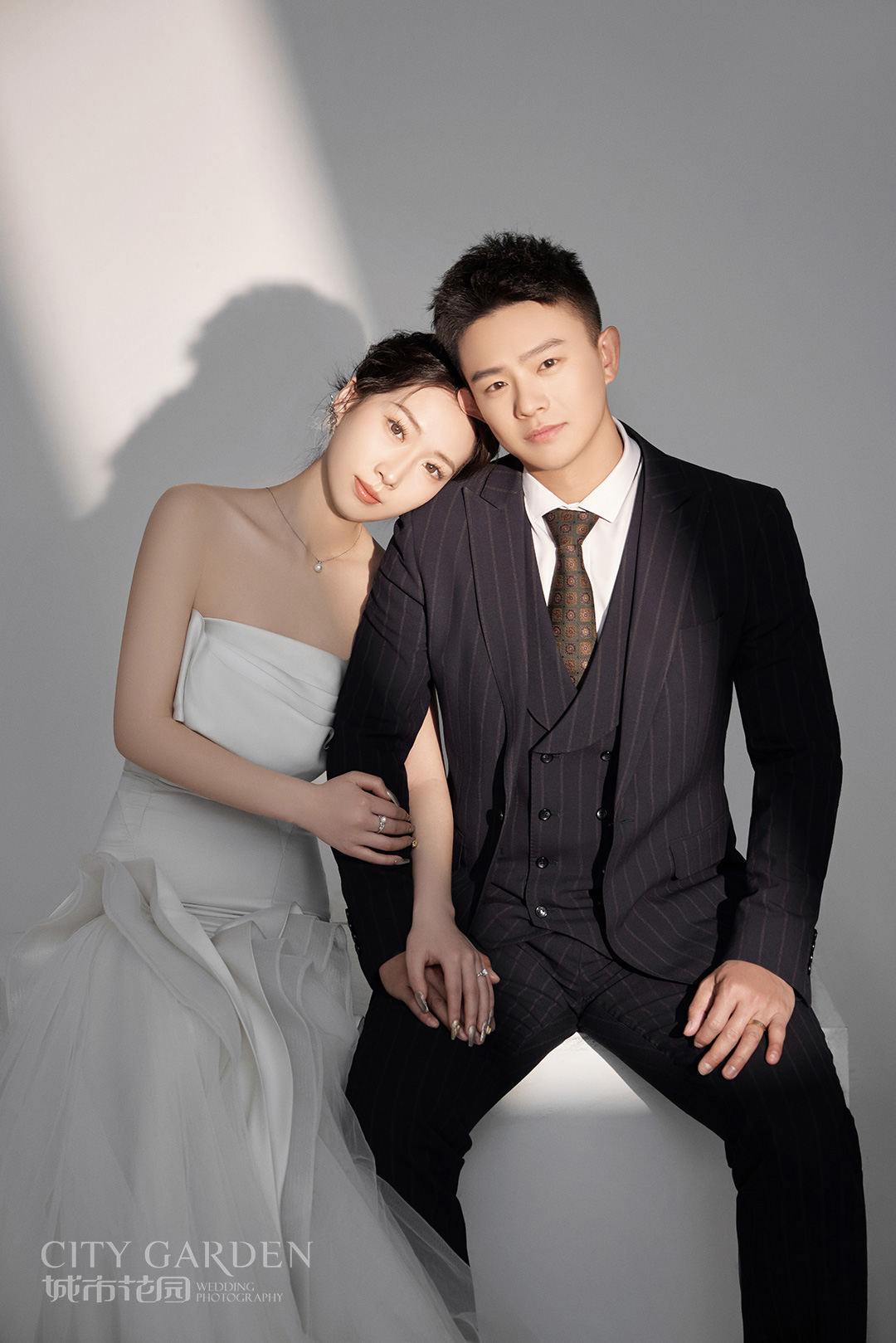 客片婚纱照4.jpg