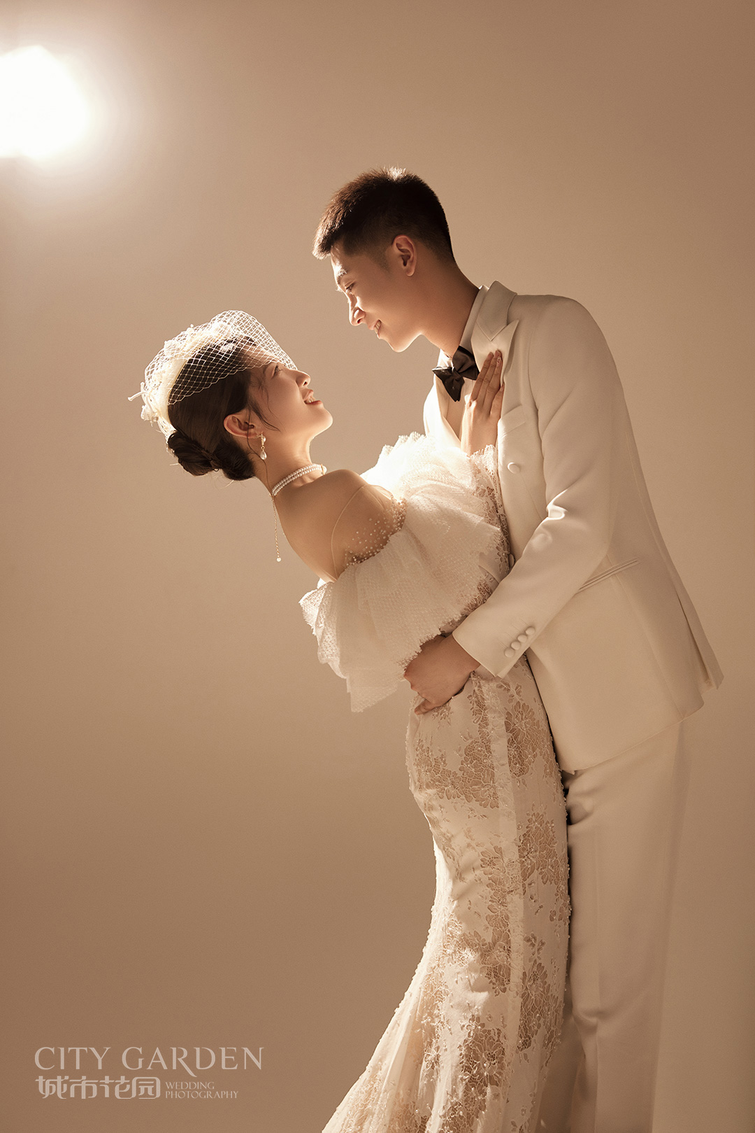 客片婚纱照4.jpg